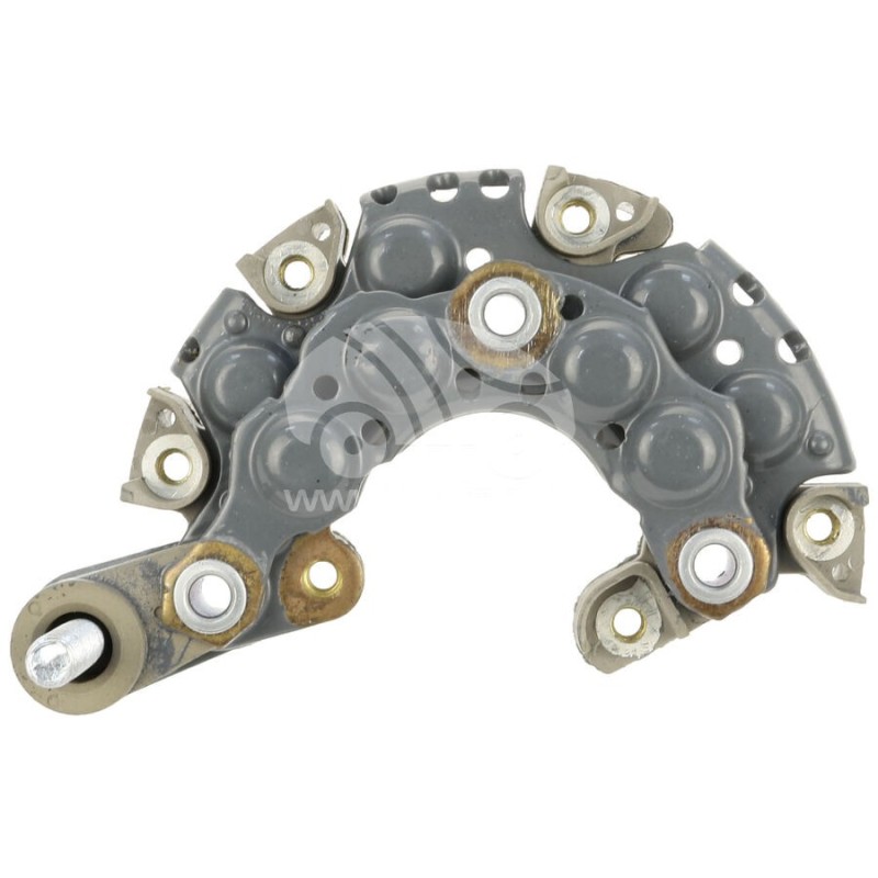 AEQ3221 Alternatör diyot köprüsü