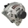 ALB6150 Alternatör