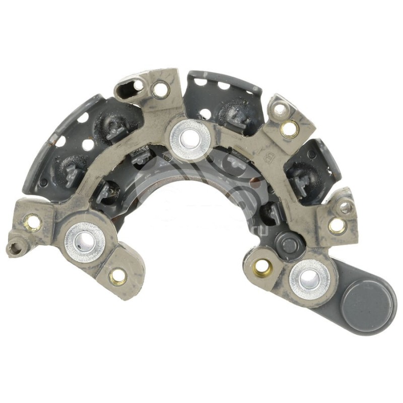 AEQ3221 Alternatör diyot köprüsü