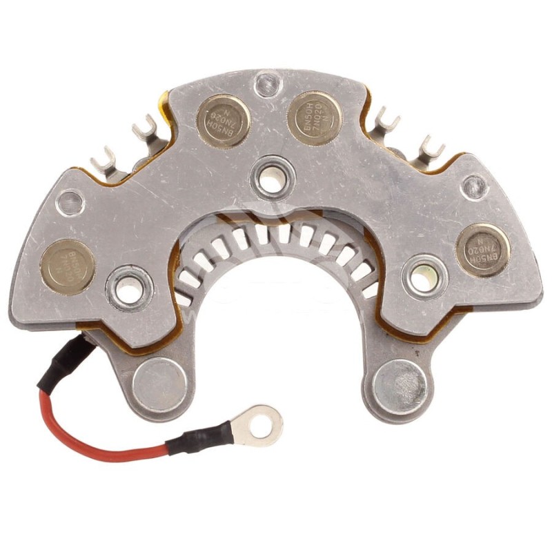 AEQ3341 Alternatör diyot köprüsü