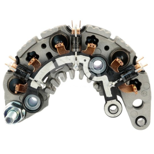 AEQ4005 Alternatör diyot köprüsü