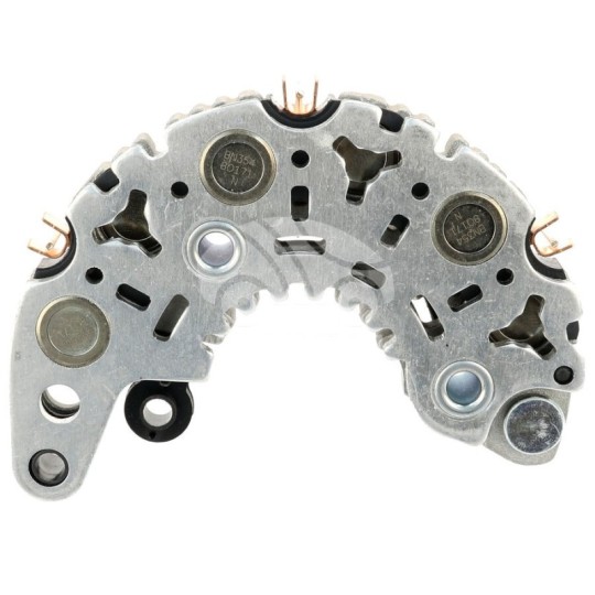 AEQ4005 Alternatör diyot köprüsü