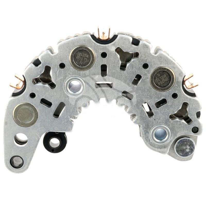 AEQ4005 Alternatör diyot köprüsü