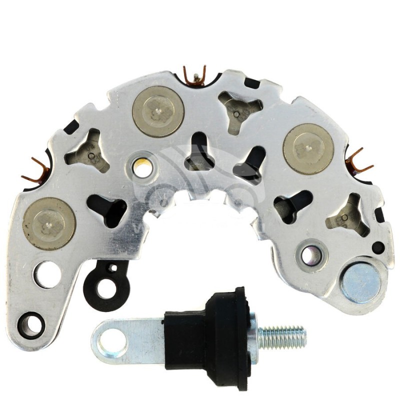 AEQ4006 Alternatör diyot köprüsü