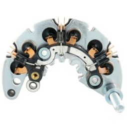 AEQ4008 Alternatör diyot köprüsü