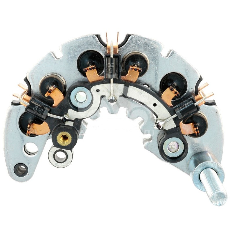 AEQ4008 Alternatör diyot köprüsü