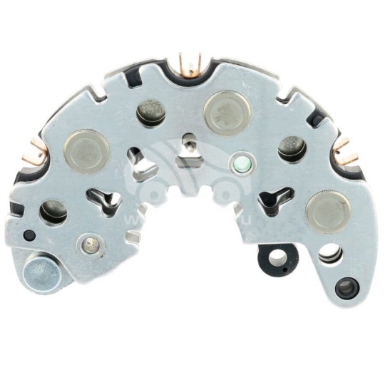 AEQ4008 Alternatör diyot köprüsü