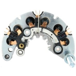 AEQ4009 Alternatör diyot köprüsü