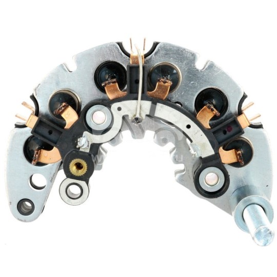 AEQ4009 Alternatör diyot köprüsü