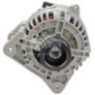 ALB3878 Alternatör