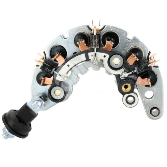 AEQ4012 Alternatör diyot köprüsü