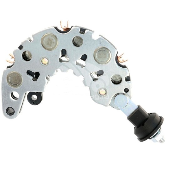 AEQ4012 Alternatör diyot köprüsü