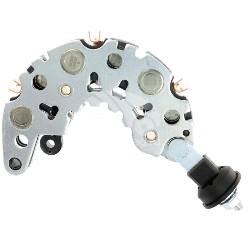 AEQ4012 Alternatör diyot köprüsü