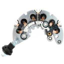 AEQ4013 Alternatör diyot köprüsü