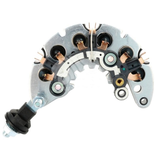 AEQ4013 Alternatör diyot köprüsü