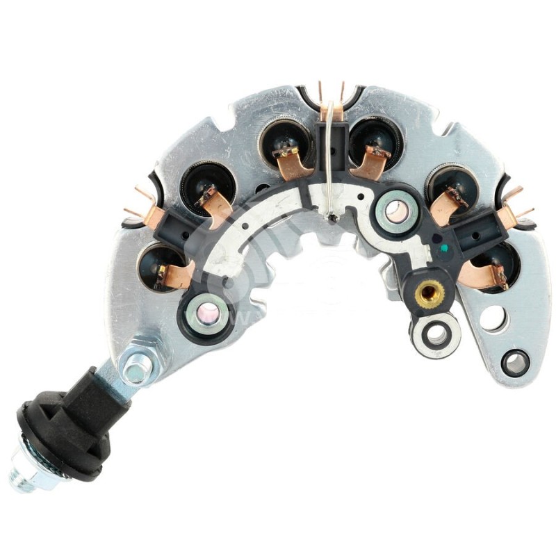 AEQ4013 Alternatör diyot köprüsü