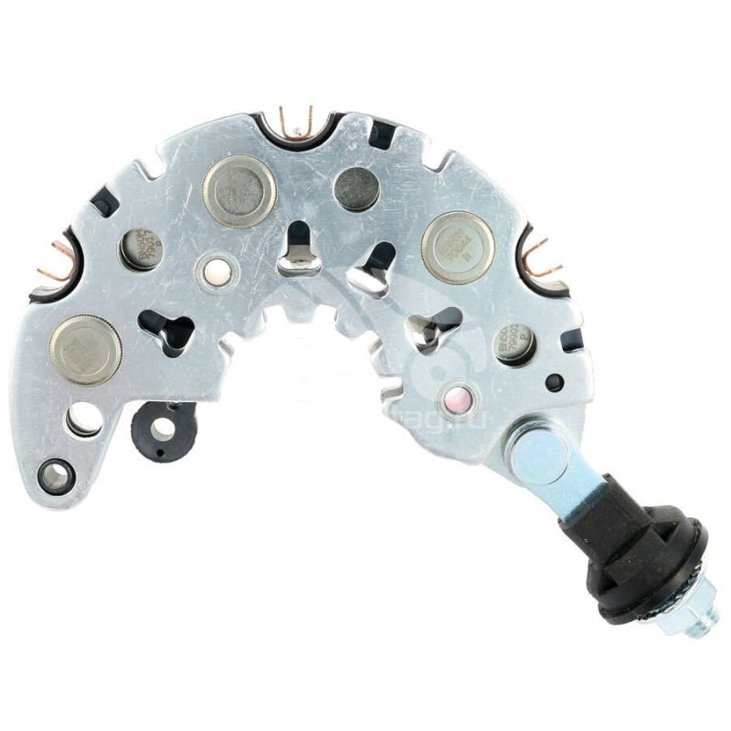 AEQ4013 Alternatör diyot köprüsü