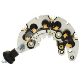 AEQ4014 Alternatör diyot köprüsü