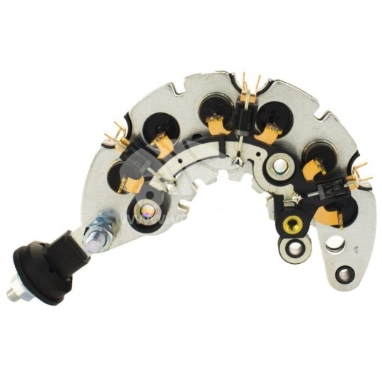 AEQ4014 Alternatör diyot köprüsü