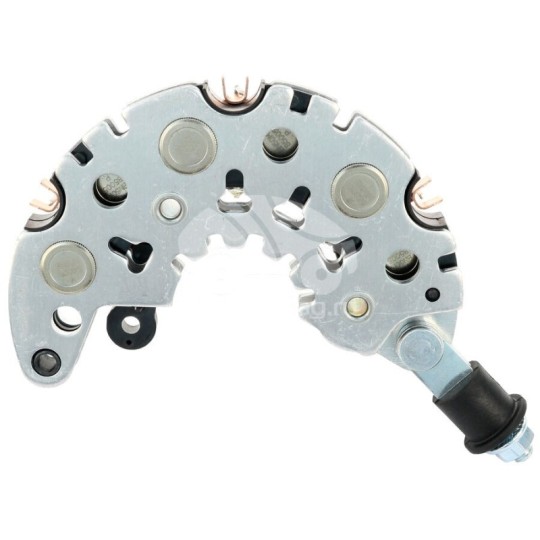 AEQ4016 Alternatör diyot köprüsü