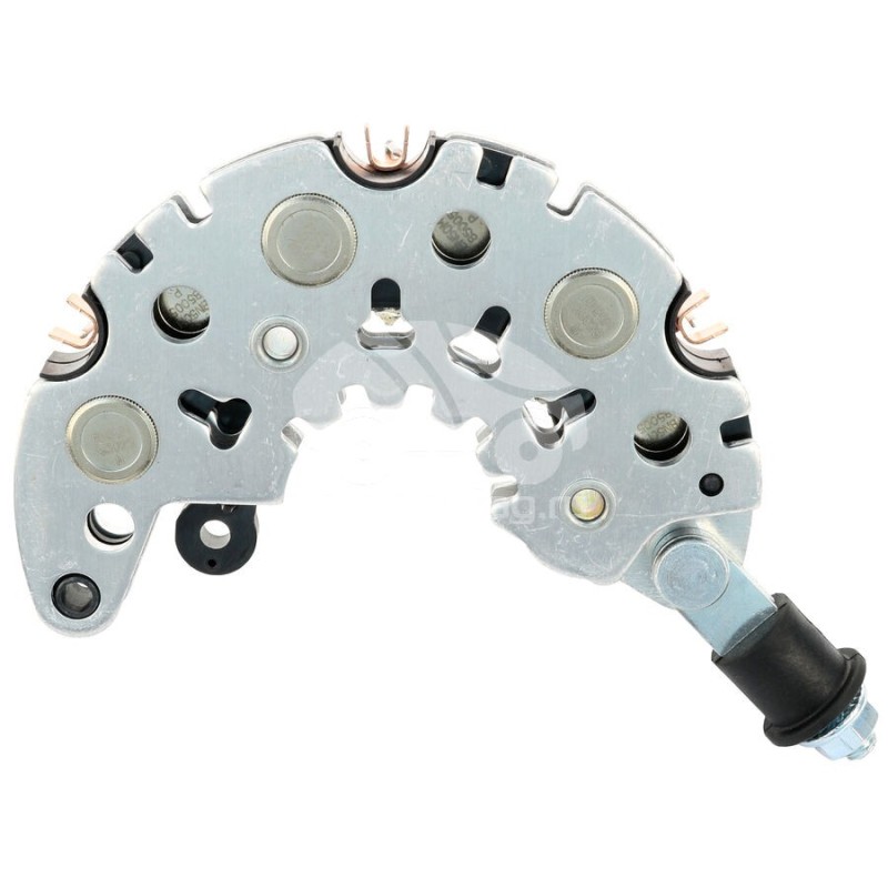 AEQ4016 Alternatör diyot köprüsü