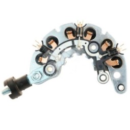 AEQ4019 Alternatör diyot köprüsü