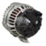 ALB6150 Alternatör