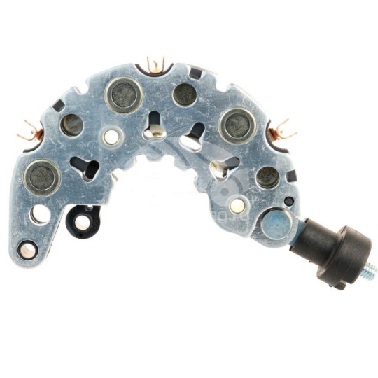 AEQ4019 Alternatör diyot köprüsü