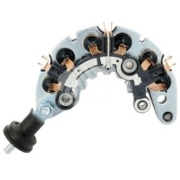 AEQ4021 Alternatör diyot köprüsü