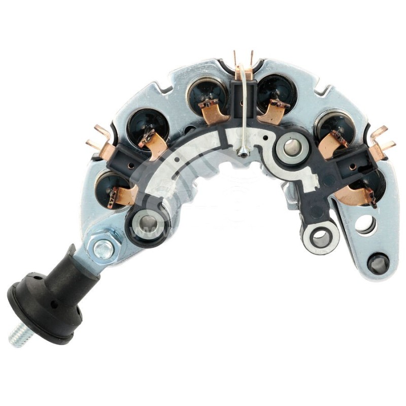 AEQ4021 Alternatör diyot köprüsü