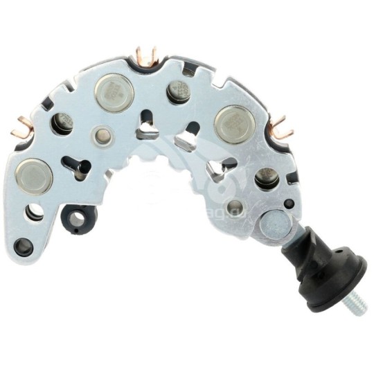 AEQ4021 Alternatör diyot köprüsü