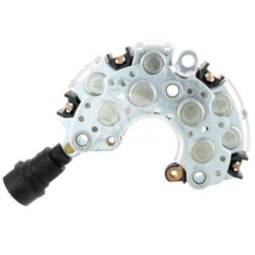 AEQ4176 Alternatör diyot köprüsü