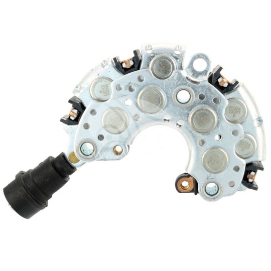 AEQ4176 Alternatör diyot köprüsü