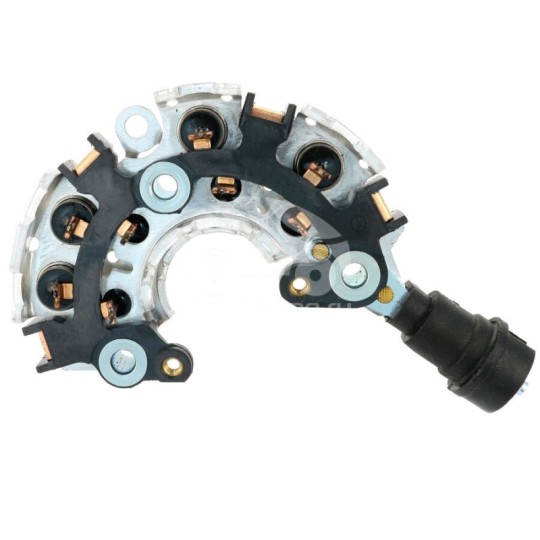 AEQ4176 Alternatör diyot köprüsü