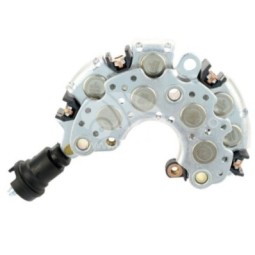 AEQ4177 Alternatör diyot köprüsü