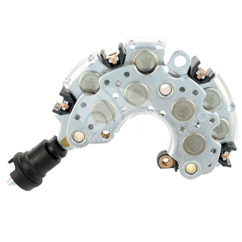 AEQ4177 Alternatör diyot köprüsü