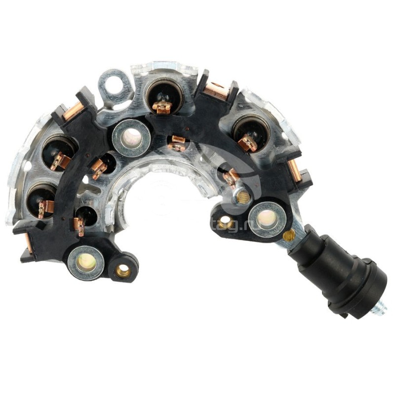 AEQ4177 Alternatör diyot köprüsü