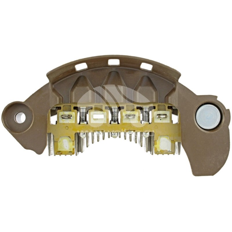 AEQ4719 Alternatör diyot köprüsü