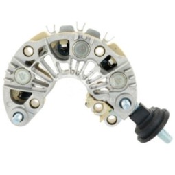 AEQ5007 Alternatör diyot köprüsü