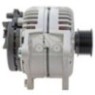 ALB3878 Alternatör
