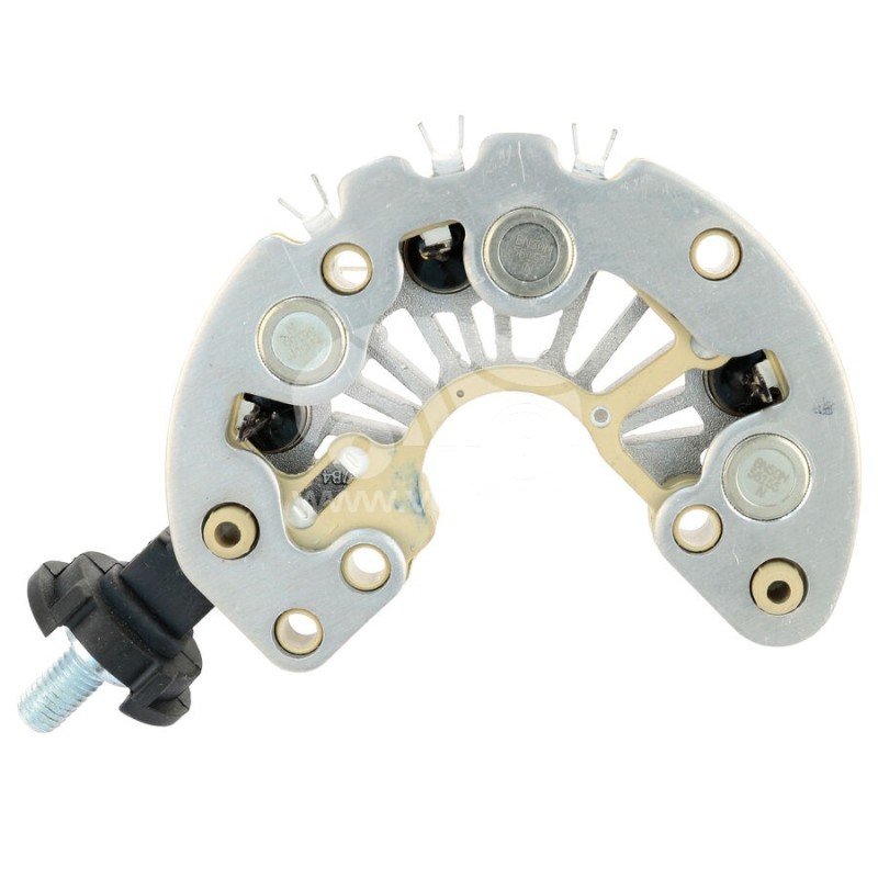 AEQ5007 Alternatör diyot köprüsü