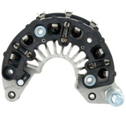 AEQ5016 Alternatör diyot köprüsü