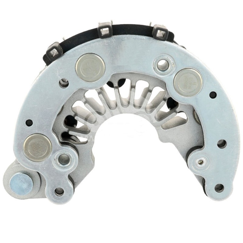 AEQ5016 Alternatör diyot köprüsü