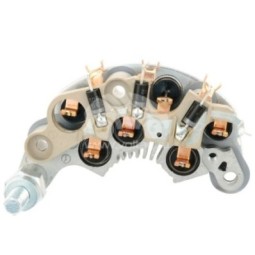 AEQ6004 Alternatör diyot köprüsü