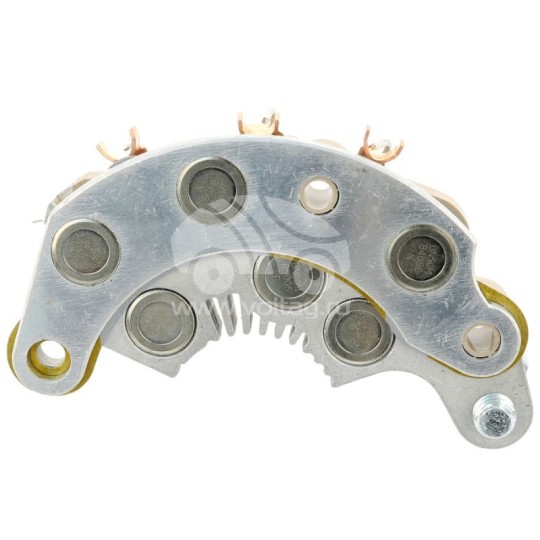 AEQ6004 Alternatör diyot köprüsü