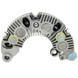 AEQ6144 Alternatör diyot köprüsü