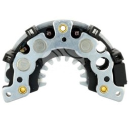 AEQ6700 Alternatör diyot köprüsü