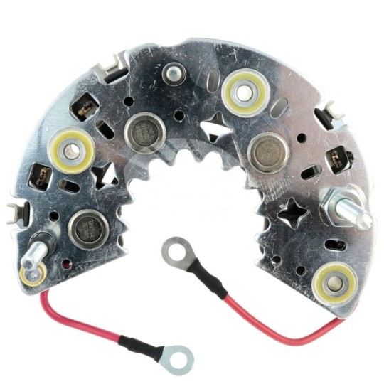 AEQ6707 Alternatör diyot köprüsü