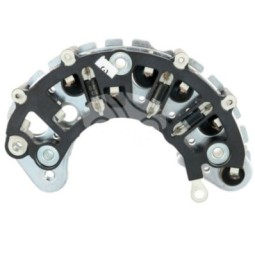 AEQ7000 Alternatör diyot köprüsü