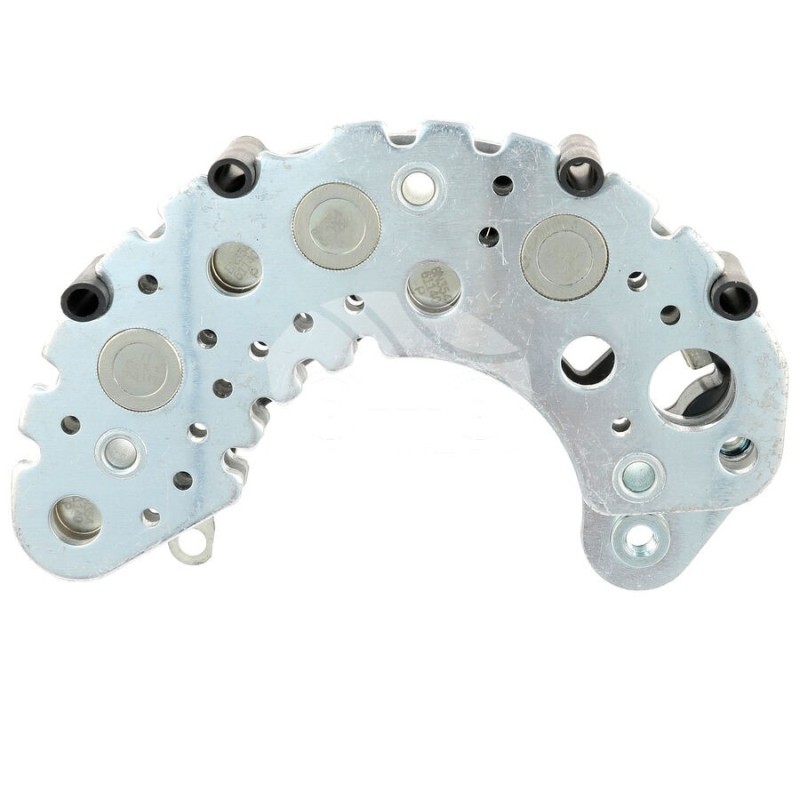 AEQ7000 Alternatör diyot köprüsü